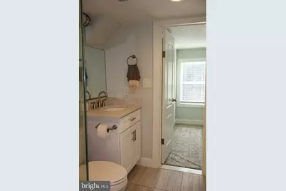 1510 Loudoun Drive, Haymarket, VA 20169 - Photo 15
