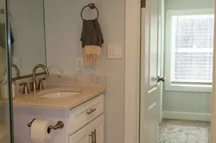 1510 Loudoun Dr, Haymarket, VA 20169 - Photo 15