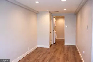 1510 Loudoun Dr, Haymarket, VA 20169 - Photo 13