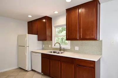 14716 Dunbar Lane, Woodbridge, VA 22193 - Photo 25