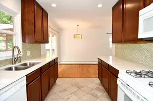 14716 Dunbar Ln, Woodbridge, VA 22193 - Photo 27