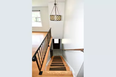 14716 Dunbar Lane, Woodbridge, VA 22193 - Photo 19