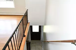 14716 Dunbar Ln, Woodbridge, VA 22193 - Photo 19