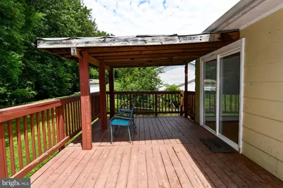 14716 Dunbar Lane, Woodbridge, VA 22193 - Photo 29