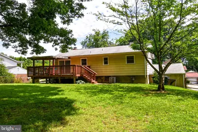 14716 Dunbar Lane, Woodbridge, VA 22193 - Photo 41