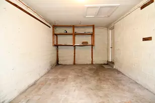 14716 Dunbar Ln, Woodbridge, VA 22193 - Photo 17
