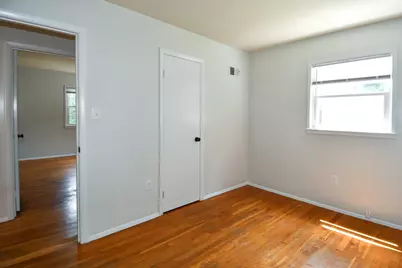 14716 Dunbar Lane, Woodbridge, VA 22193 - Photo 35