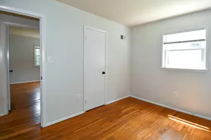 14716 Dunbar Ln, Woodbridge, VA 22193 - Photo 35