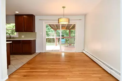 14716 Dunbar Lane, Woodbridge, VA 22193 - Photo 23