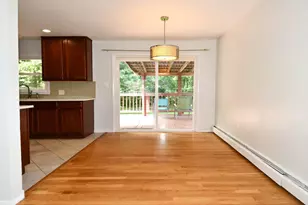 14716 Dunbar Ln, Woodbridge, VA 22193 - Photo 23
