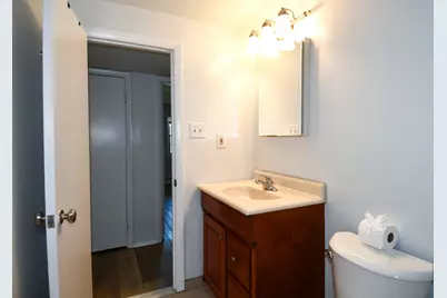 14716 Dunbar Lane, Woodbridge, VA 22193 - Photo 11