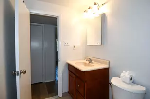 14716 Dunbar Ln, Woodbridge, VA 22193 - Photo 11