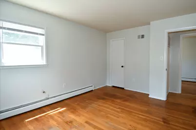 14716 Dunbar Lane, Woodbridge, VA 22193 - Photo 37