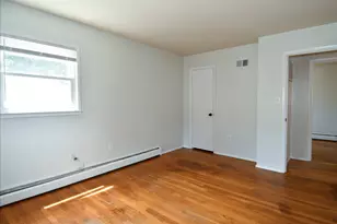 14716 Dunbar Ln, Woodbridge, VA 22193 - Photo 37