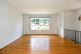 14716 Dunbar Ln, Woodbridge, VA 22193 - Photo 21
