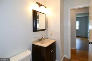 14716 Dunbar Ln, Woodbridge, VA 22193 - Photo 33