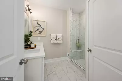11320 Hypatia Loop, Manassas, VA 20109 - Photo 23