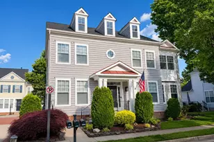 10049 Pentland Hills Way, Bristow, VA 20136 - Photo 1
