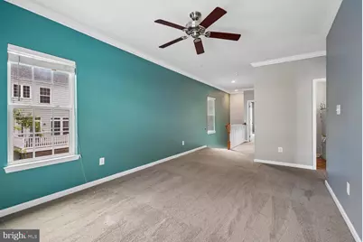 15270 Regents Park Drive, Woodbridge, VA 22191 - Photo 19