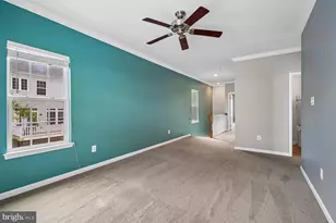 15270 Regents Park Dr, Woodbridge, VA 22191 - Photo 19