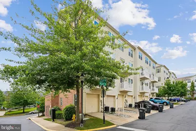 15270 Regents Park Drive, Woodbridge, VA 22191 - Photo 35