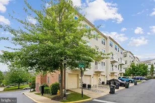 15270 Regents Park Dr, Woodbridge, VA 22191 - Photo 35