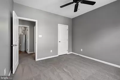 15270 Regents Park Drive, Woodbridge, VA 22191 - Photo 31