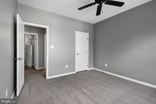 15270 Regents Park Dr, Woodbridge, VA 22191 - Photo 31