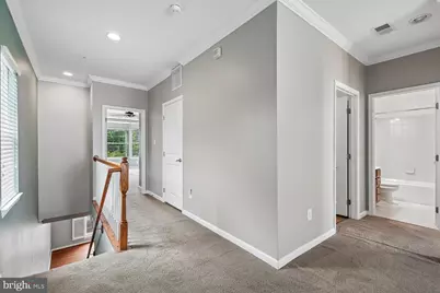 15270 Regents Park Drive, Woodbridge, VA 22191 - Photo 15