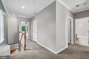 15270 Regents Park Dr, Woodbridge, VA 22191 - Photo 15