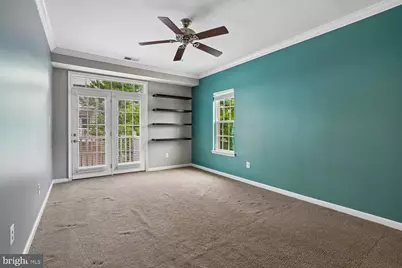 15270 Regents Park Drive, Woodbridge, VA 22191 - Photo 17