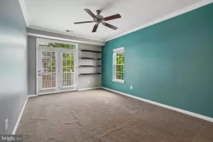 15270 Regents Park Dr, Woodbridge, VA 22191 - Photo 17