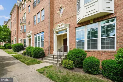 15270 Regents Park Drive, Woodbridge, VA 22191 - Photo 39