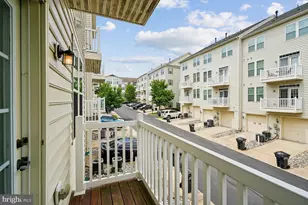 15270 Regents Park Dr, Woodbridge, VA 22191 - Photo 37