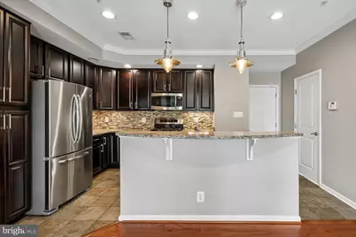 15270 Regents Park Drive, Woodbridge, VA 22191 - Photo 9
