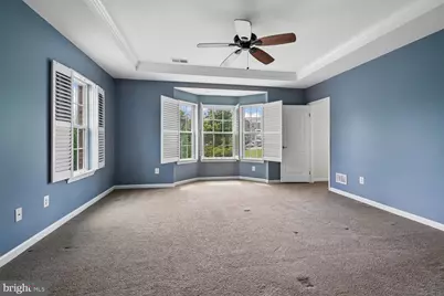 15270 Regents Park Drive, Woodbridge, VA 22191 - Photo 21