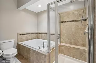 15270 Regents Park Dr, Woodbridge, VA 22191 - Photo 25