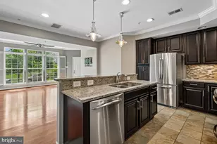 15270 Regents Park Dr, Woodbridge, VA 22191 - Photo 11