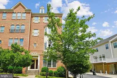 15270 Regents Park Drive, Woodbridge, VA 22191 - Photo 41
