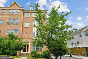 15270 Regents Park Dr, Woodbridge, VA 22191 - Photo 41