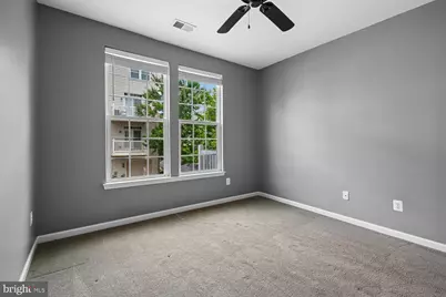 15270 Regents Park Drive, Woodbridge, VA 22191 - Photo 29