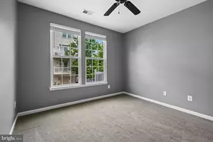 15270 Regents Park Dr, Woodbridge, VA 22191 - Photo 29