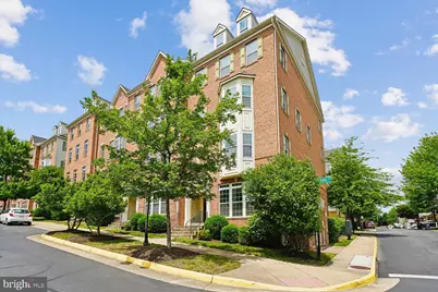 15270 Regents Park Drive, Woodbridge, VA 22191 - Photo 1