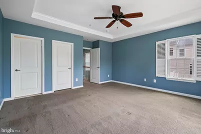 15270 Regents Park Drive, Woodbridge, VA 22191 - Photo 23