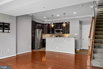 15270 Regents Park Drive, Woodbridge, VA 22191 - Photo 7