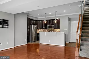 15270 Regents Park Dr, Woodbridge, VA 22191 - Photo 7
