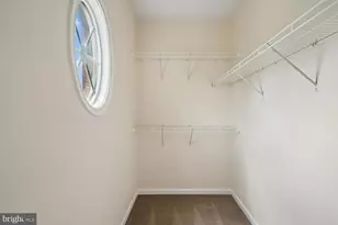 15270 Regents Park Dr, Woodbridge, VA 22191 - Photo 27