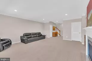 11883 Benton Lake Rd, Bristow, VA 20136 - Photo 33