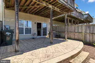 11883 Benton Lake Rd, Bristow, VA 20136 - Photo 41