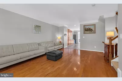 11883 Benton Lake Road, Bristow, VA 20136 - Photo 7